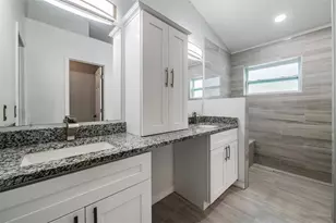 18955 Wood Sage Dr, Tampa, FL 33647 - Photo 8