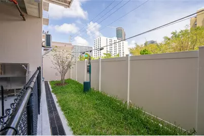 600 3rd Avenue S #307, Saint Petersburg, FL 33701 - Photo 26
