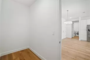 600 3rd Ave S, Saint Petersburg, FL 33701 - Photo 16