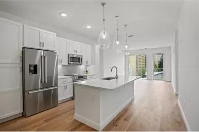 600 3rd Avenue S #307, Saint Petersburg, FL 33701 - Photo 4