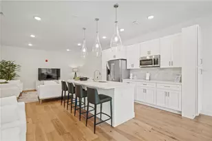 600 3rd Ave S, Saint Petersburg, FL 33701 - Photo 28