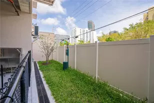 600 3rd Ave S, Saint Petersburg, FL 33701 - Photo 26