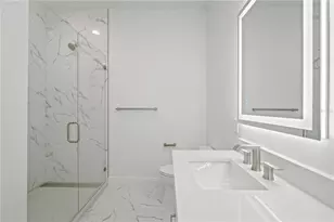600 3rd Ave S, Saint Petersburg, FL 33701 - Photo 20