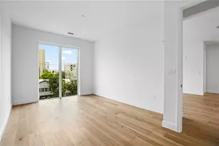 600 3rd Ave S, Saint Petersburg, FL 33701 - Photo 10