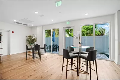 600 3rd Avenue S #307, Saint Petersburg, FL 33701 - Photo 30