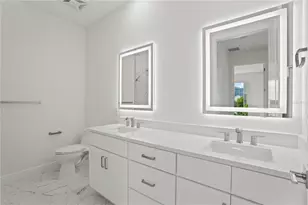 600 3rd Ave S, Saint Petersburg, FL 33701 - Photo 20