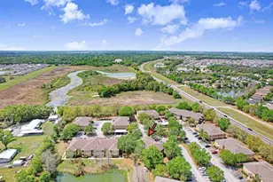 5924 Brickleberry Ln, Zephyrhills, FL 33541 - Photo 4