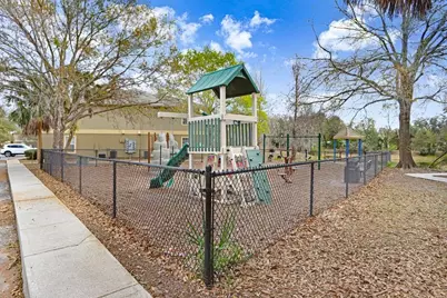 5924 Brickleberry Lane #102, Zephyrhills, FL 33541 - Photo 12