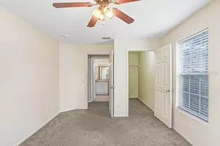 5924 Brickleberry Ln, Zephyrhills, FL 33541 - Photo 30