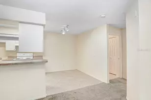 5924 Brickleberry Ln, Zephyrhills, FL 33541 - Photo 20