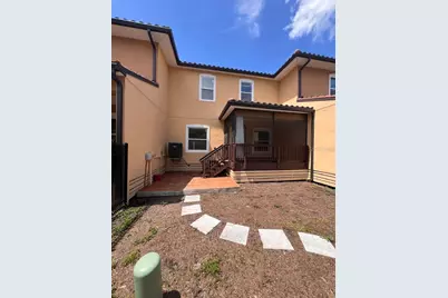 1954 Freedom Drive, Clearwater, FL 33755 - Photo 36