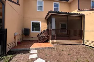 1954 Freedom Dr, Clearwater, FL 33755 - Photo 36