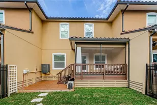 1954 Freedom Dr, Clearwater, FL 33755 - Photo 26