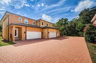 1954 Freedom Dr, Clearwater, FL 33755 - Photo 1