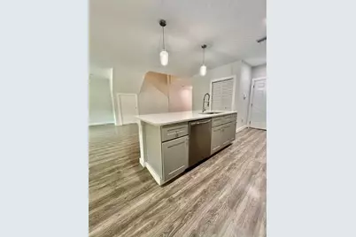 1954 Freedom Drive, Clearwater, FL 33755 - Photo 22