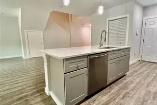 1954 Freedom Dr, Clearwater, FL 33755 - Photo 22