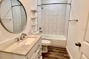 1954 Freedom Dr, Clearwater, FL 33755 - Photo 24