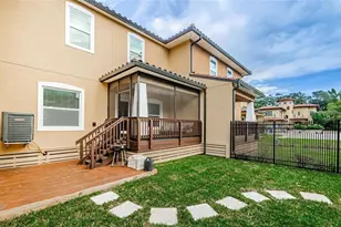1954 Freedom Dr, Clearwater, FL 33755 - Photo 4