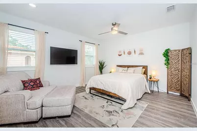 1954 Freedom Drive, Clearwater, FL 33755 - Photo 16