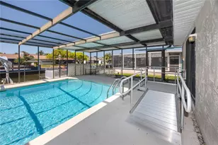 9903 San Mateo Way, Port Richey, FL 34668 - Photo 36