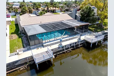 9903 San Mateo Way, Port Richey, FL 34668 - Photo 48