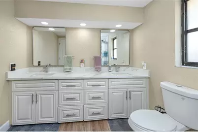 9903 San Mateo Way, Port Richey, FL 34668 - Photo 20