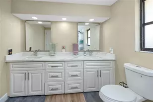 9903 San Mateo Way, Port Richey, FL 34668 - Photo 20