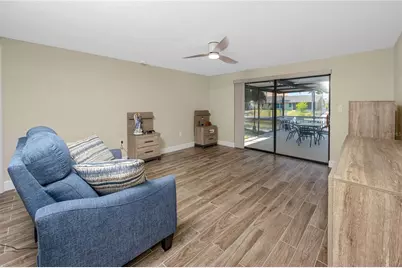 9903 San Mateo Way, Port Richey, FL 34668 - Photo 26