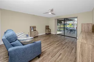 9903 San Mateo Way, Port Richey, FL 34668 - Photo 26