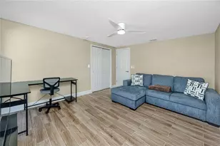 9903 San Mateo Way, Port Richey, FL 34668 - Photo 18