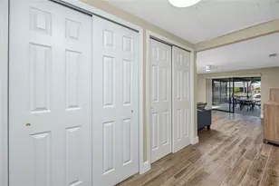 9903 San Mateo Way, Port Richey, FL 34668 - Photo 24