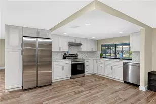 9903 San Mateo Way, Port Richey, FL 34668 - Photo 12