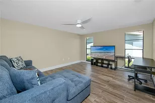 9903 San Mateo Way, Port Richey, FL 34668 - Photo 18