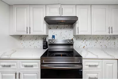 9903 San Mateo Way, Port Richey, FL 34668 - Photo 14