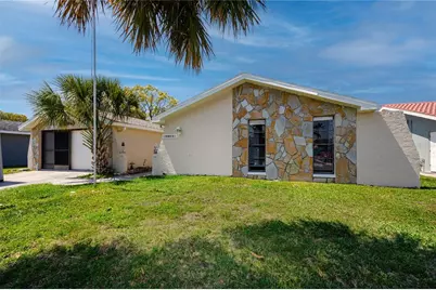 9903 San Mateo Way, Port Richey, FL 34668 - Photo 4