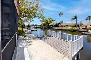 9903 San Mateo Way, Port Richey, FL 34668 - Photo 38