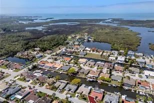 9903 San Mateo Way, Port Richey, FL 34668 - Photo 50
