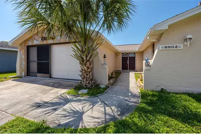 9903 San Mateo Way, Port Richey, FL 34668 - Photo 4