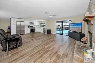 9903 San Mateo Way, Port Richey, FL 34668 - Photo 10