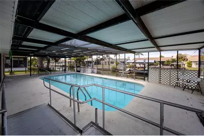 9903 San Mateo Way, Port Richey, FL 34668 - Photo 36