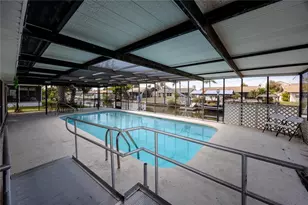 9903 San Mateo Way, Port Richey, FL 34668 - Photo 36