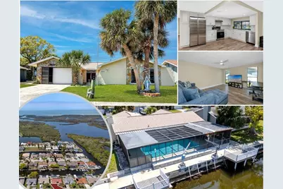 9903 San Mateo Way, Port Richey, FL 34668 - Photo 1