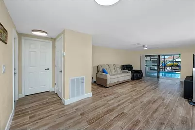 9903 San Mateo Way, Port Richey, FL 34668 - Photo 6