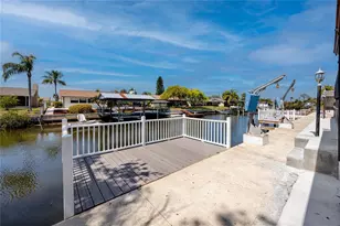 9903 San Mateo Way, Port Richey, FL 34668 - Photo 40