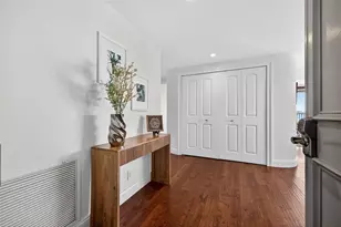 1501 Gulf Blvd, Clearwater Beach, FL 33767 - Photo 2