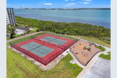 1501 Gulf Boulevard #205, Clearwater Beach, FL 33767 - Photo 28