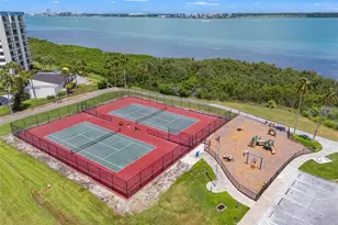 1501 Gulf Blvd, Clearwater Beach, FL 33767 - Photo 28