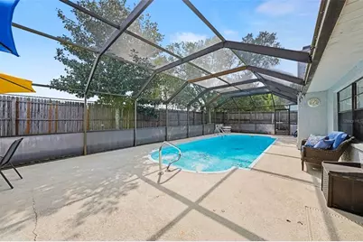 8731 Woodcrest Drive, Port Richey, FL 34668 - Photo 22