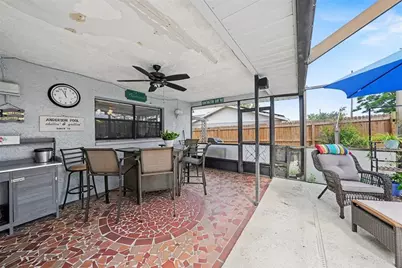 8731 Woodcrest Drive, Port Richey, FL 34668 - Photo 20