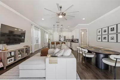 2407 W North B Street #1, Tampa, FL 33609 - Photo 10